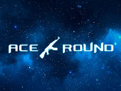 Играть в автомат Козырный Туз на деньги