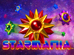 играть в Стармания на деньги