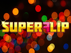 Играть в Супер Замену